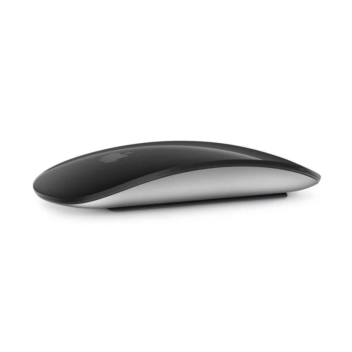 苹果MacBookair pro无线蓝牙妙控鼠标