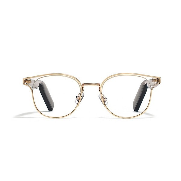 华为智能眼镜Huawei X Gentle Monster Eyewear Smart Glasses – ALIO-C1
